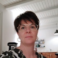 Stella Falster Sommer