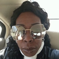 Veronica Wade