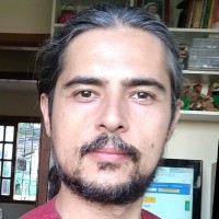 Rafael Couto Costa
