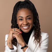 Ghyslaine Riselle Shine Pinas