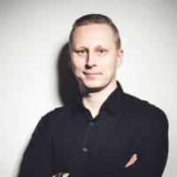 Henri Kurvinen