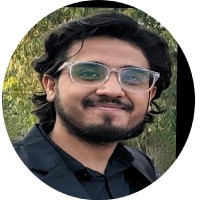 Himanshu Bhati