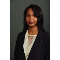 Lakniyja Bouie