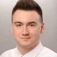 Szymon Ślusarczyk