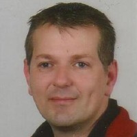 Jan Beets