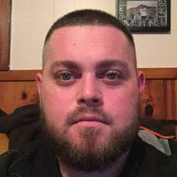 Scott Esposito