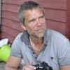 Joakim Fällman