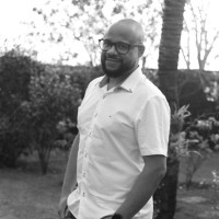 Luís Claudio da Costa