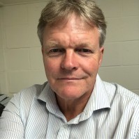 Mike Turney