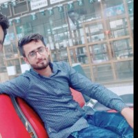 Faisal Sajjad