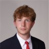 Ethan Howe
