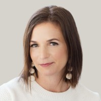 Millicent Skiles