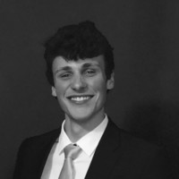 Juan Miró Fernández