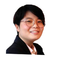 Yi Si Teo