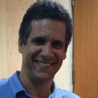 Ricardo Mello