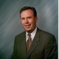 Jerry Wilke