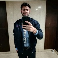 Ajay Pathak
