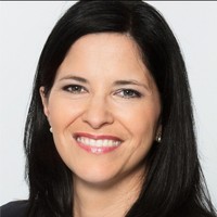 Eva Maier-Homolka