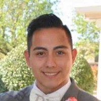 Ezequiel Olvera