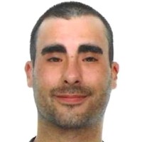 Alessandro Celli