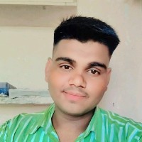 Chiranjeev Bhati