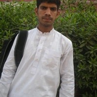 Muhammad Irsalan