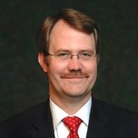 Scott McKibbin