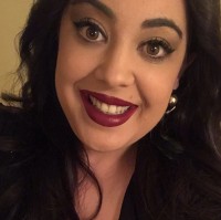 Maria Montoya Martinez