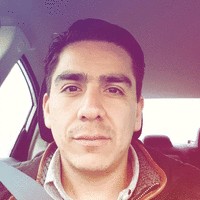 Erwin Castillo