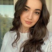 Anna Hakobyan