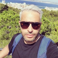 Mohamed Amine Tersim