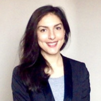 Djihane Mezioud