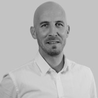 Marcus Olofsson