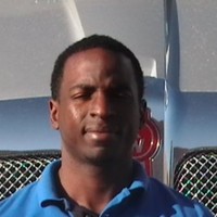 Robert Ray