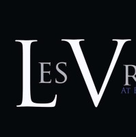 Les Vrey