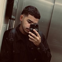 Jefferson Oliveira