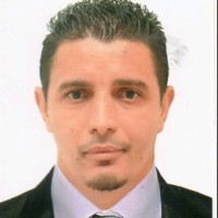 Smail Rezzik