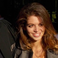 Giulia De Benedetti