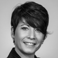 Nicole Neugebauer