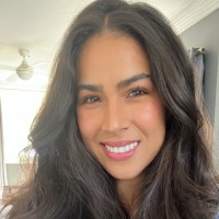 Sigrid Orozco