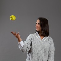 Joana Lopes