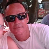 Connie Van Staden