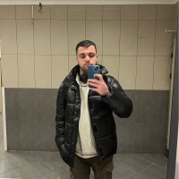 Celil Çalışkan