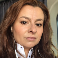 Ofelia Atanasova