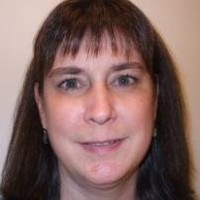 Carol Junge Miller