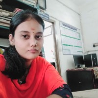 Manjuladevi Murugesan