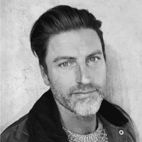 Fredrik Elvin