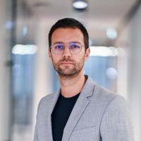 Filip Sretovic