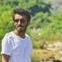 Akash Narayanan