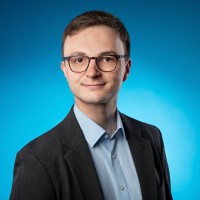 Tobias Schipper